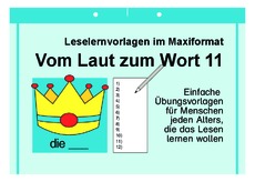 Vom Laut zum Wort 11.pdf